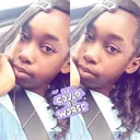 @pr3ttyface_jea