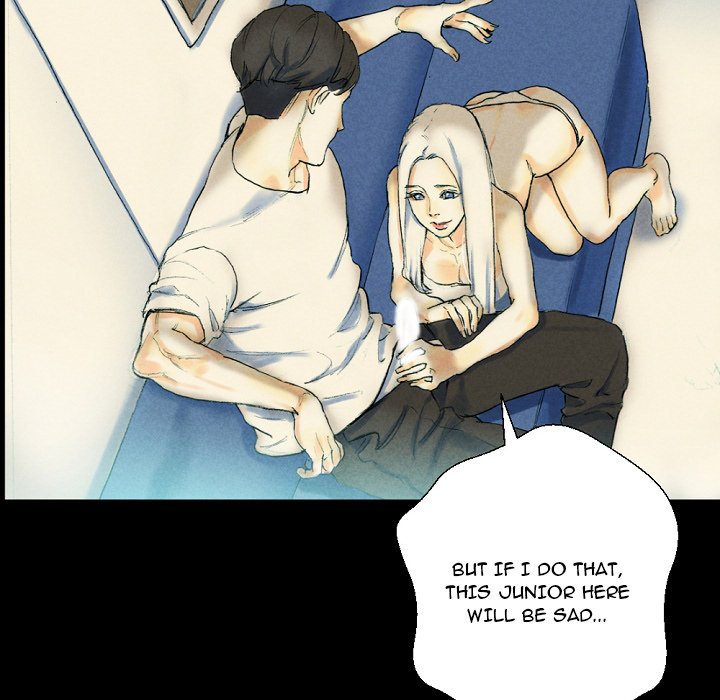 Sponsor - episode 26 - 22