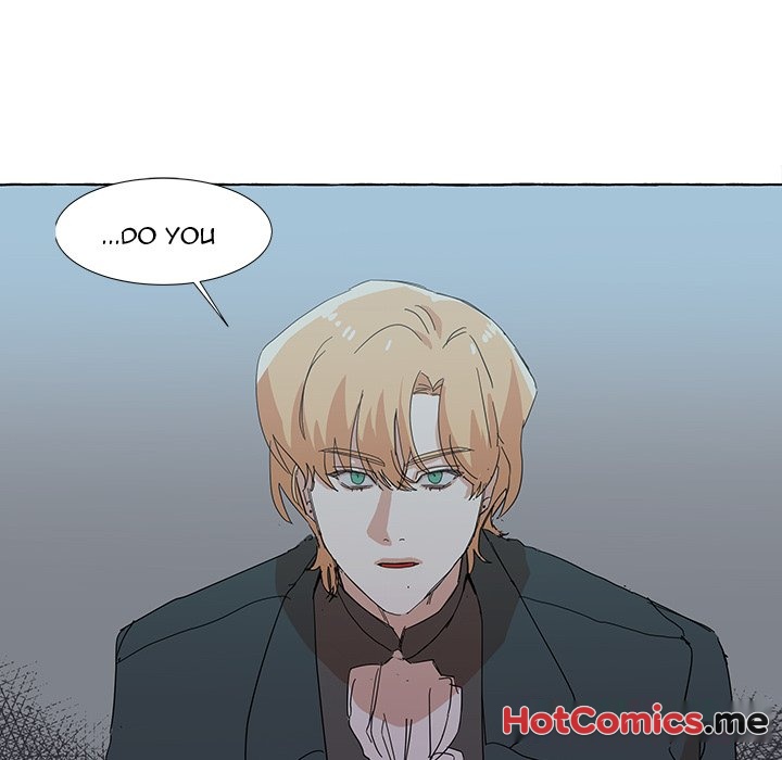 New Life, New Me - episode 5 - 48