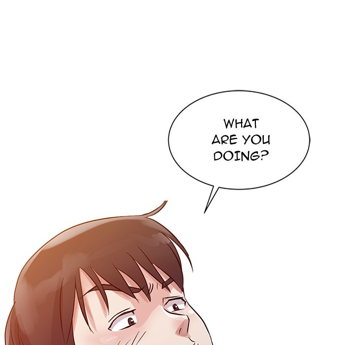 My Stepmom's Plan - episode 10 - 36