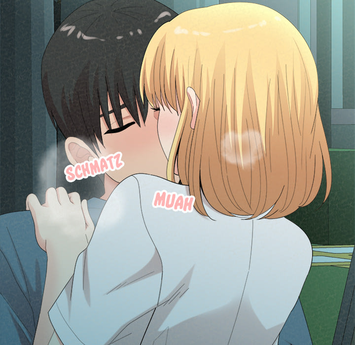 Milk Therapy - episode 25 - 145