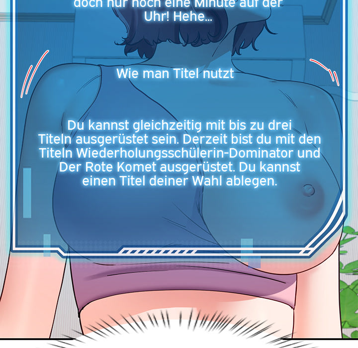 Der Herr des Harems - episode 21 - 165