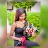 crush___nithu
