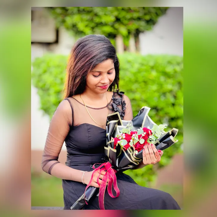 crush___nithu