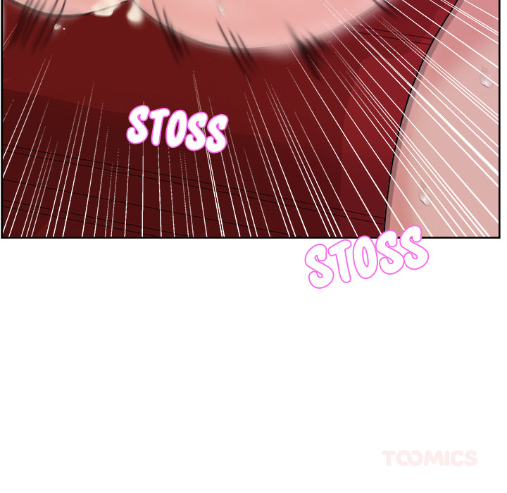 Soojungs Comicladen - episode 10 - 25