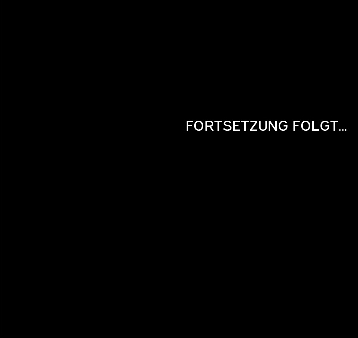 Die große Wiedergeburt - episode 28 - 162