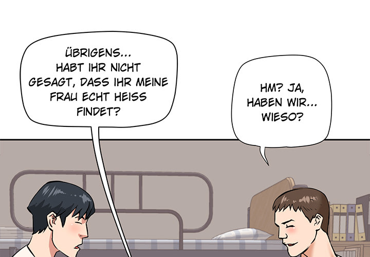 Aufnahme läuft - episode 29 - 3
