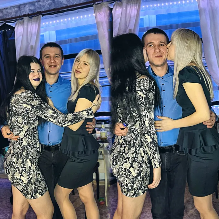 trioizkuzbassa