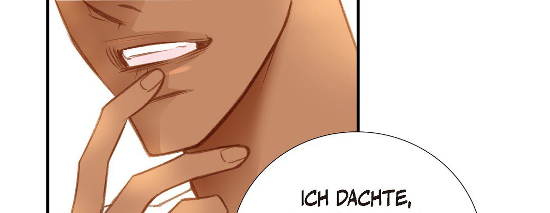 Kollision - episode 3 - 176