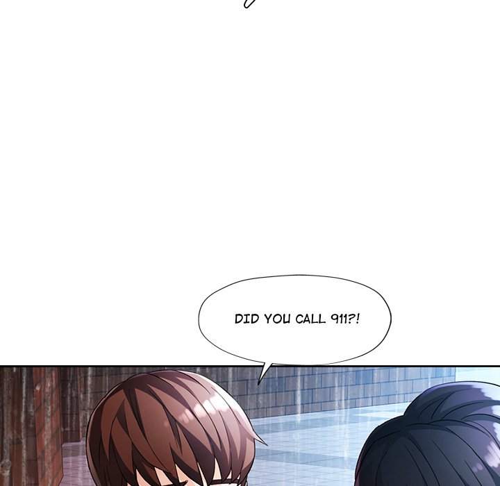 Wait, I'm a Married Woman! - episode 24 - 113