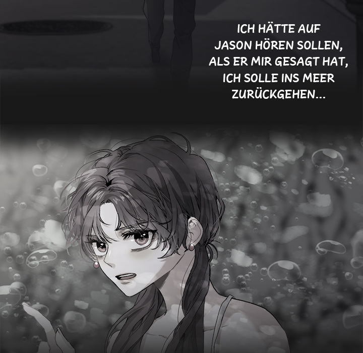 Aus den Tiefen des Meeres - episode 6 - 38