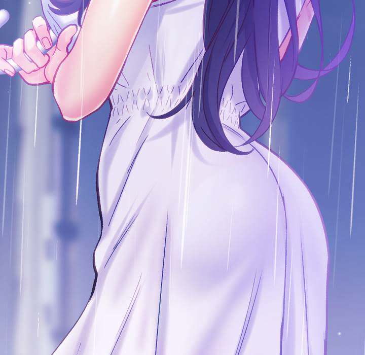 That Soaking Wet Girl - episode 22 - 100