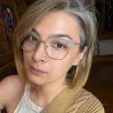 @aselya_sd_