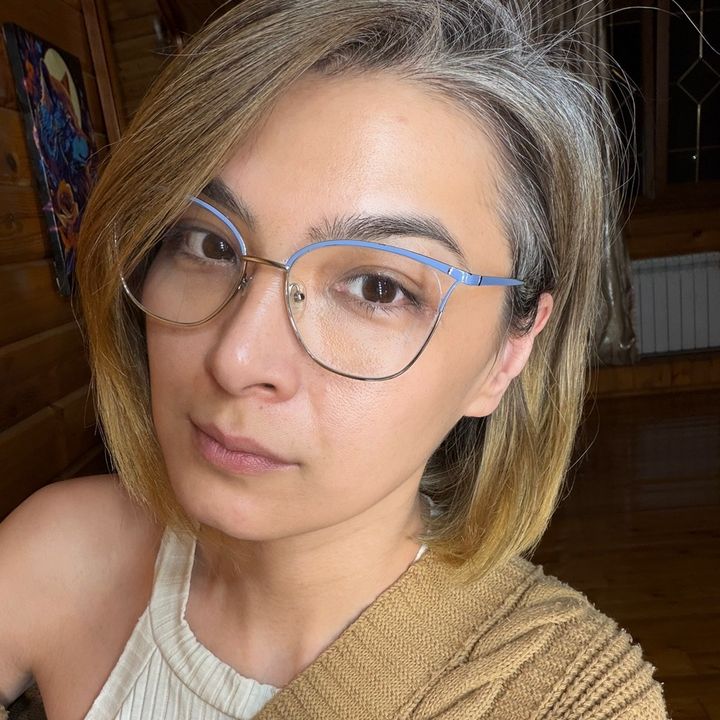 @assel_sadi - original sound