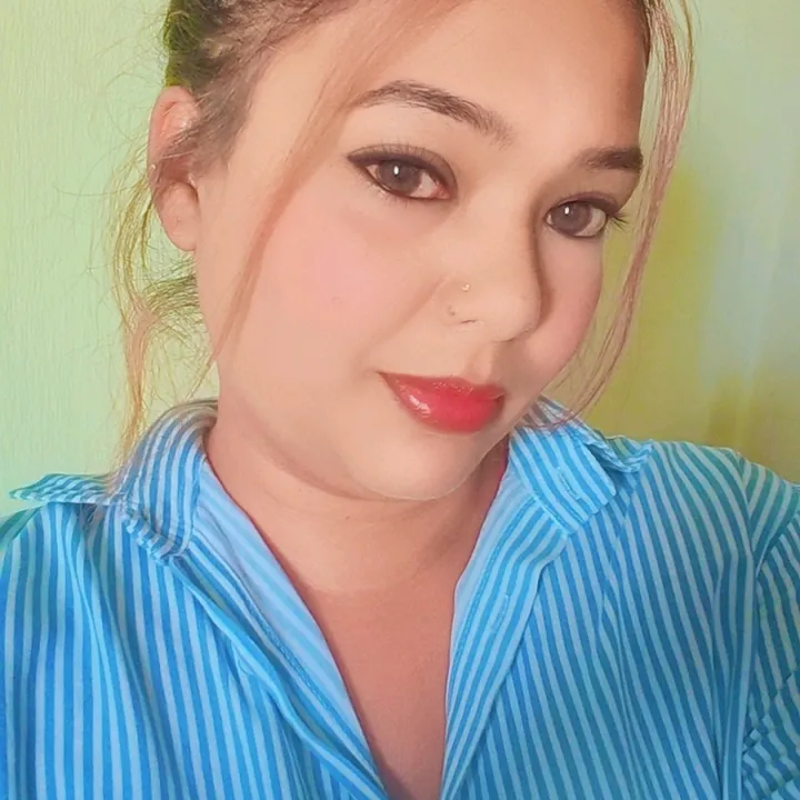 sweetoojugurnauth3