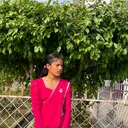 @saraswati.karki75