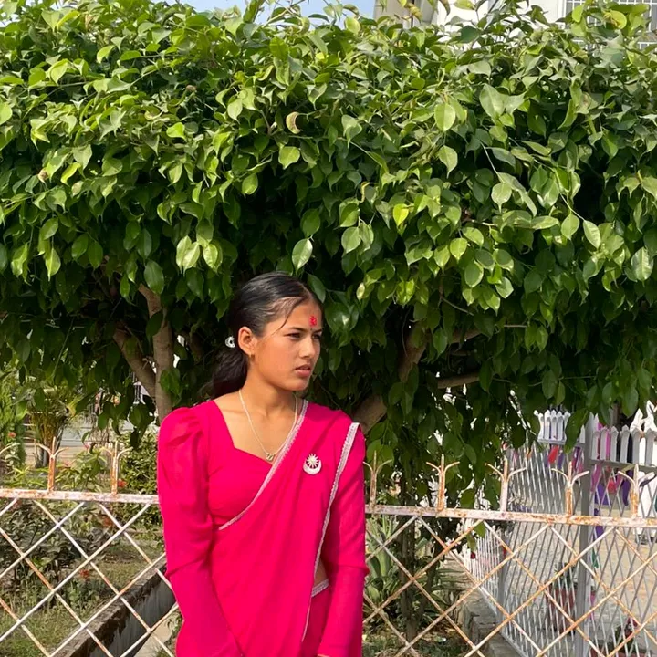 @saraswati.karki75