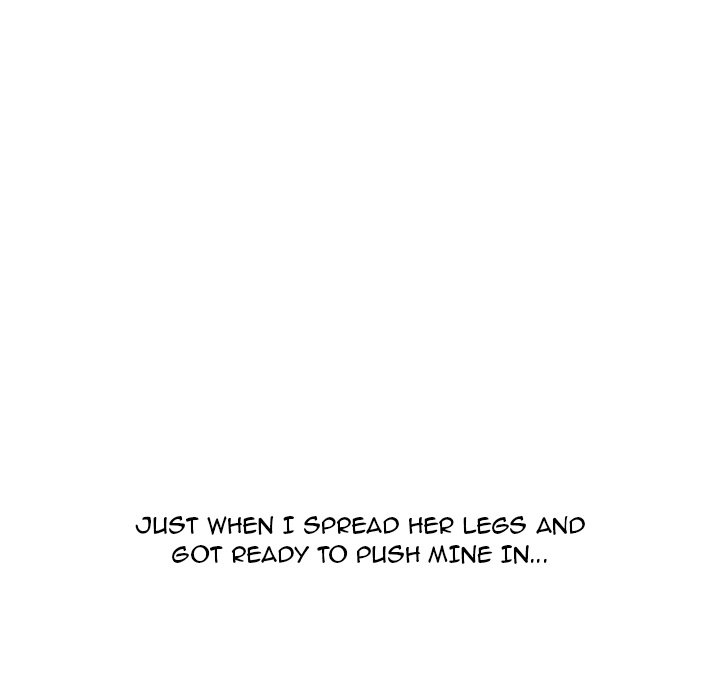 Second Gossip - episode 12 - 50