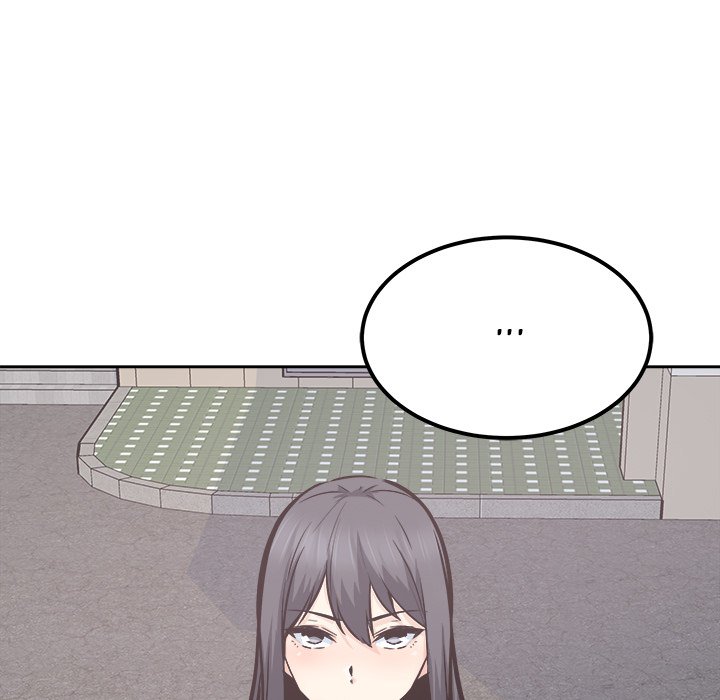 Excuse me, This is my Room - episode 91 - 120