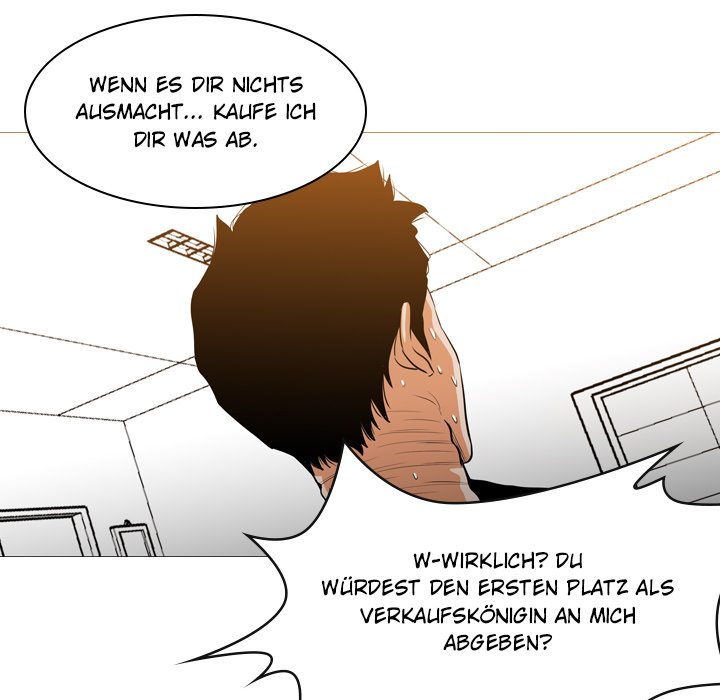 Evas Verderben - episode 14 - 98