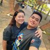 mrs.nicolas23