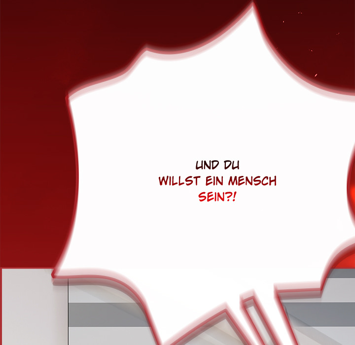 Aber Ich Liebe Dich - episode 49 - 62