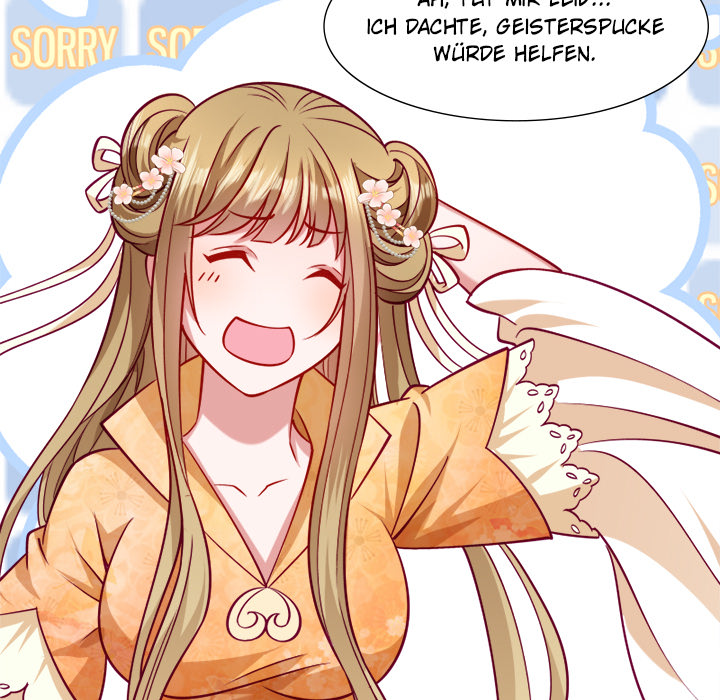 Das Buch des Kaisers - episode 15 - 35
