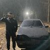 aleksandr.andreevih.32