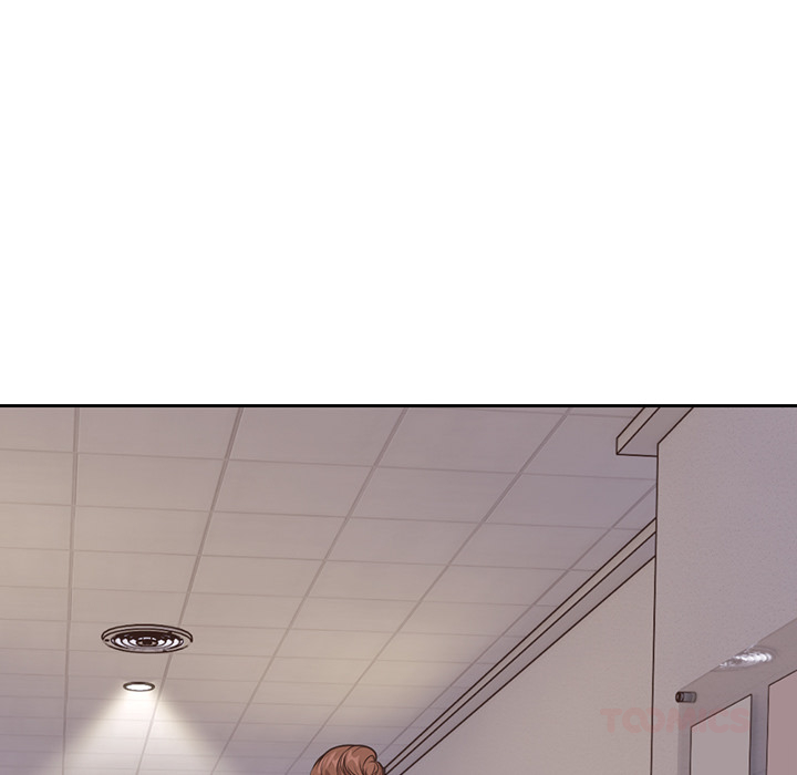 Amnesie - episode 12 - 92