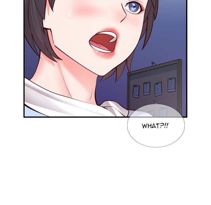 Inexperienced - episode 11 - 30