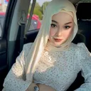 @lailasabella30