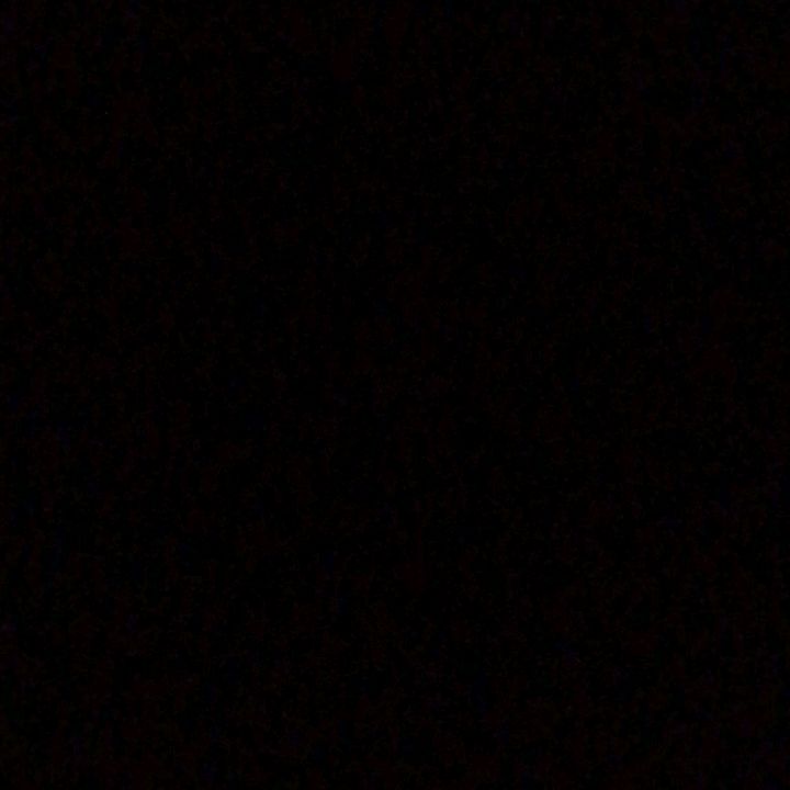 Devid_ac_fj - original sound