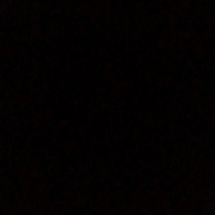 devid_ac_fj