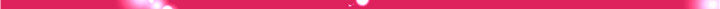 Tierische Instinkte - episode Vorschau - 147