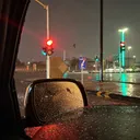 @gllz_501