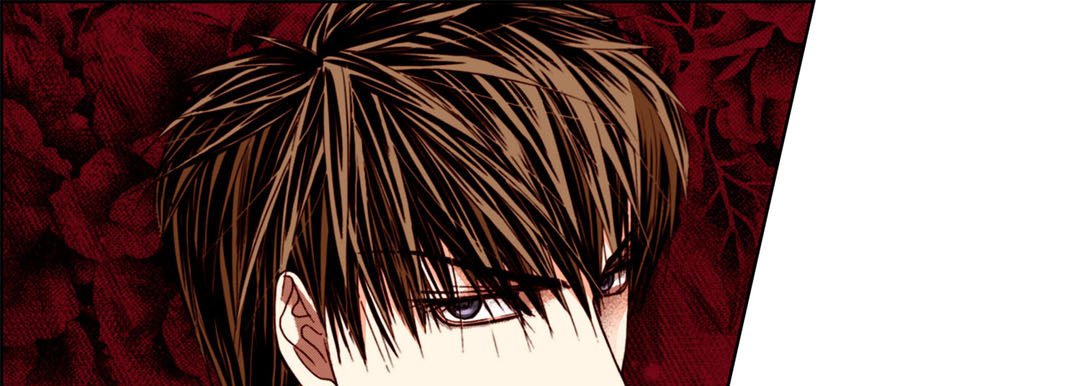 Totally Captivated Side Stories - episode 21 - 92