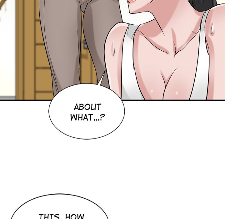 The Mismatch - episode 22 - 6
