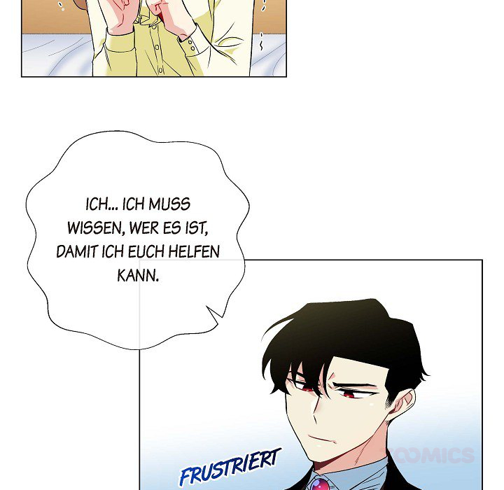 Die Magd und der Vampir - episode 19 - 61
