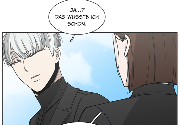 Mein Engel - episode 62 - 2