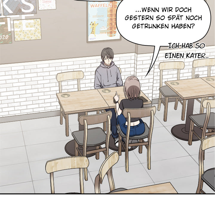 Besessen - episode 2 - 27