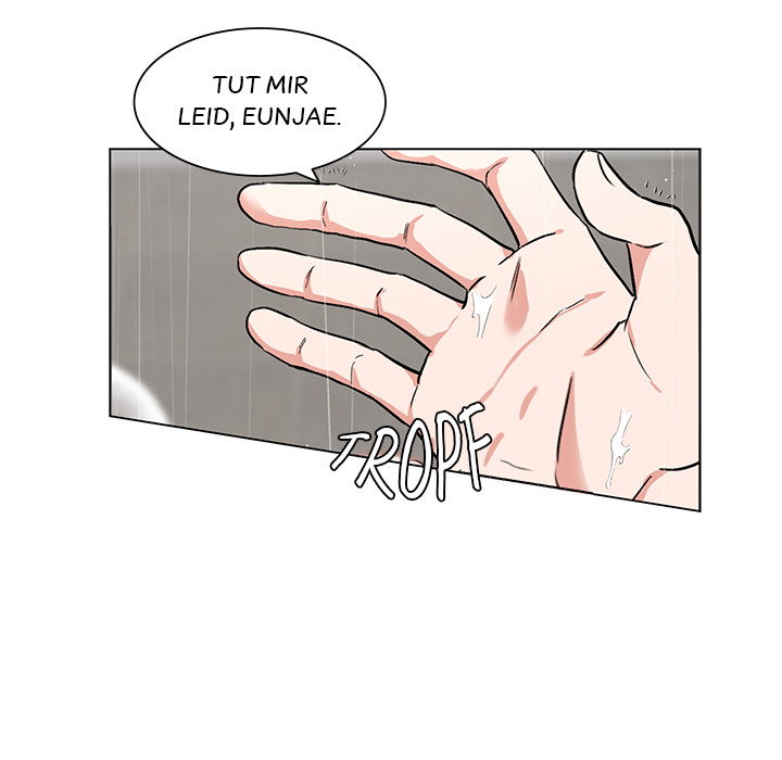 Latte und Lügen - episode 8 - 33