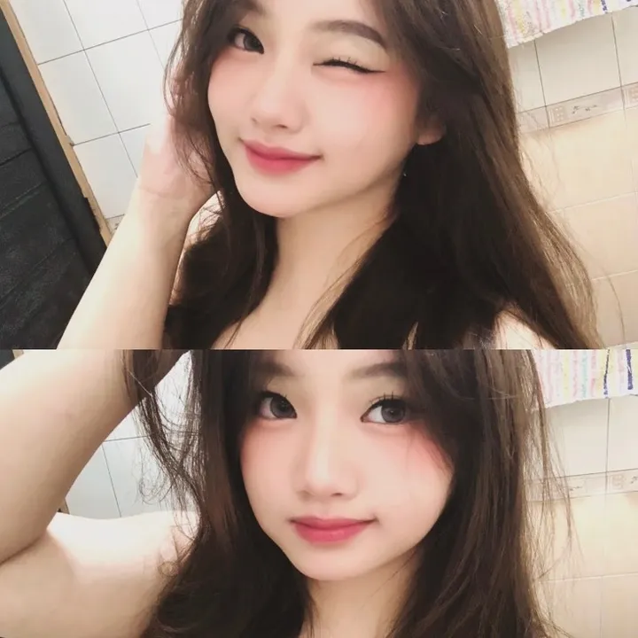 @ciggsaftersaddd