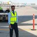 @muzammal.awan01