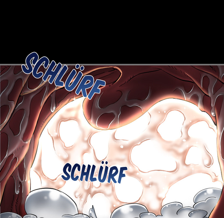 Der letzte Adam - episode 4 - 19