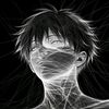 th3_demon