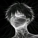 @th3_demon
