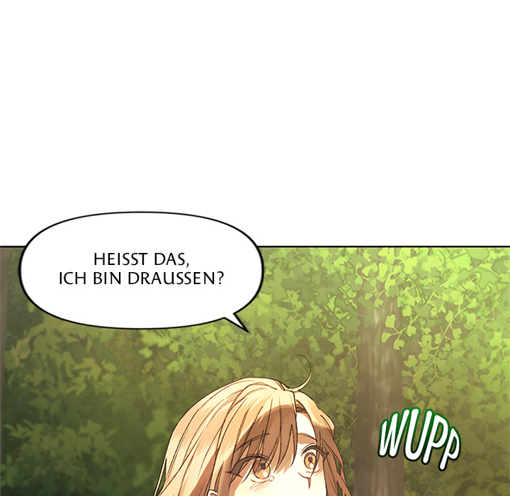 Der Untergrund von Babel - episode 1 - 272