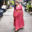 @anveet.koirala6