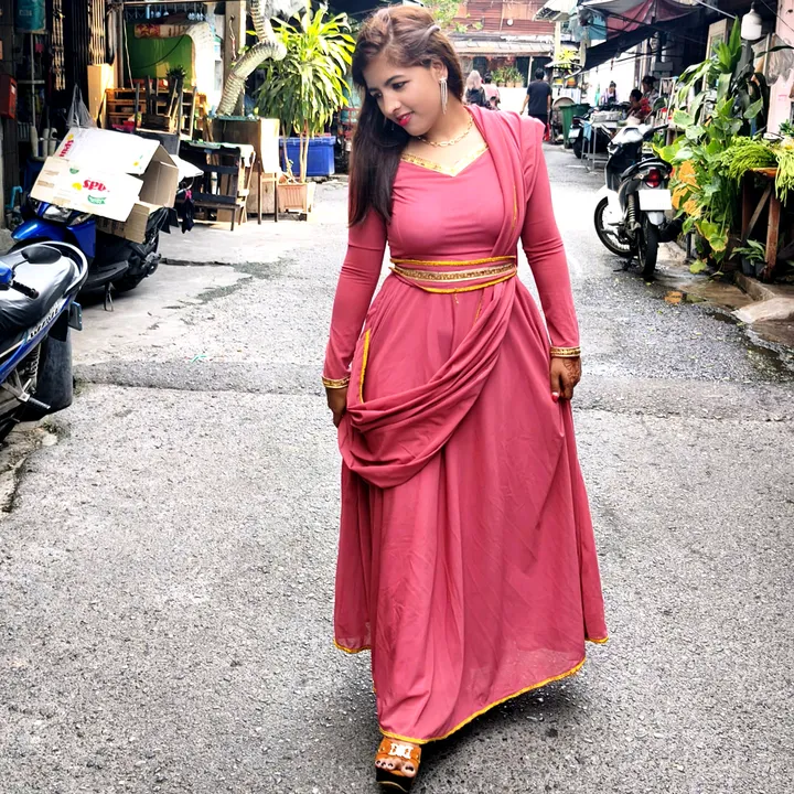 @anveet.koirala6