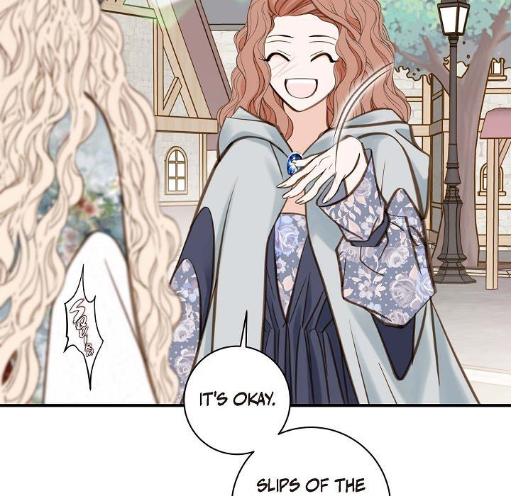 Survival Marriage - episode 18 - 66